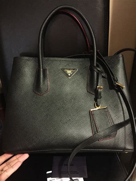 cheap authentic prada bags|authentic pre owned prada handbags.